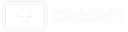 ClickShift